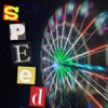 Speed - Single