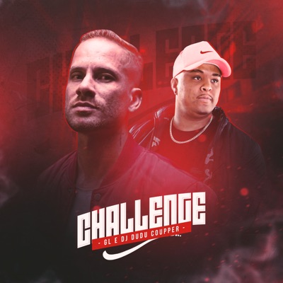 Challenge - Single