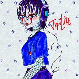 Jesterlike Ways Jupiluxe