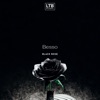 Black Rose - Single