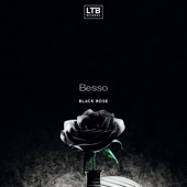 Black Rose artwork