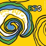 ESG - Erase You