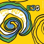 Dance to the Best of ESG