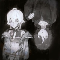 Snap Dragon (feat. Kuru) - Single - nujioh