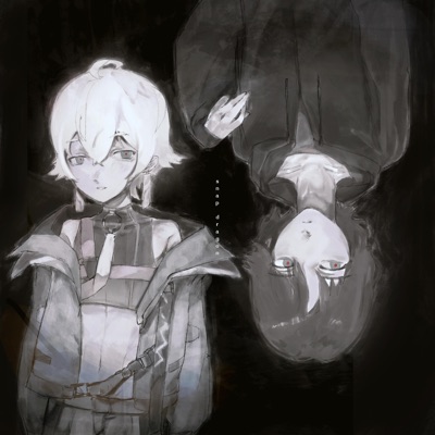 Snap Dragon (feat. Kuru) - Single