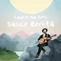 Saule zenītā