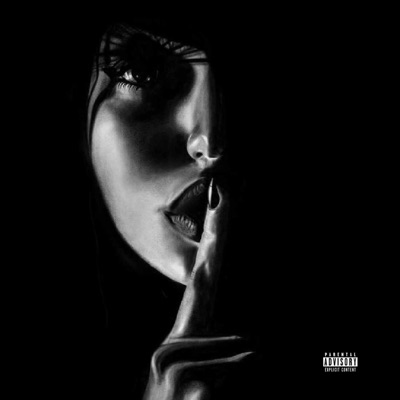 My Type (feat. $hanco) - Single