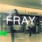 The Fray - Flight Volume, Skizzy Mars & Sammy Adams lyrics