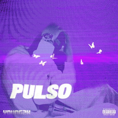 Pulso - Single