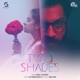 Raa Mazhapol From Two Shades Single