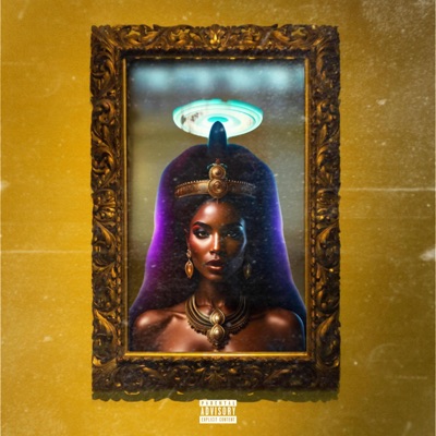 Reading Expressions (feat. Bobbi Cool) - Single