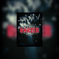 Bonzer - Single - Klaskeladden & Grøtbrødrene