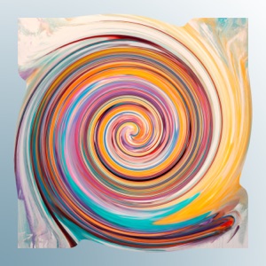 Enjoy - Single