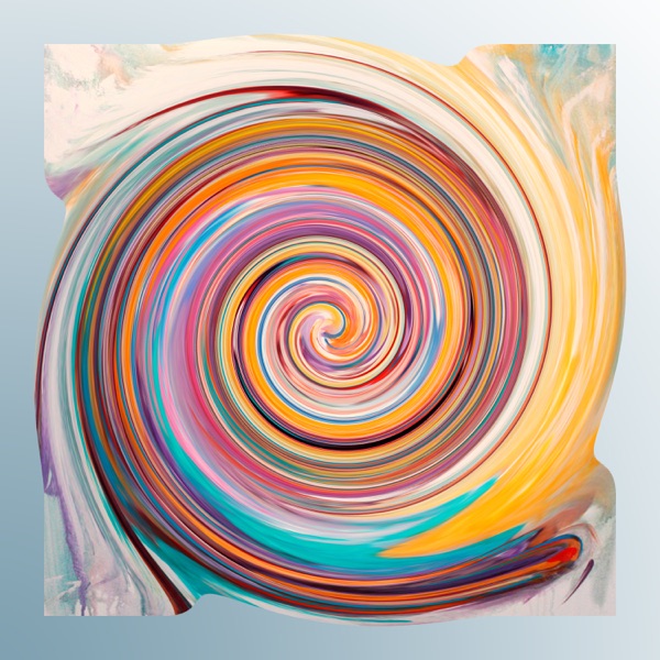 Enjoy - Single