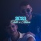 Will Tura - Tokyo By Night (Harde Smart & Guy Tallo edit)