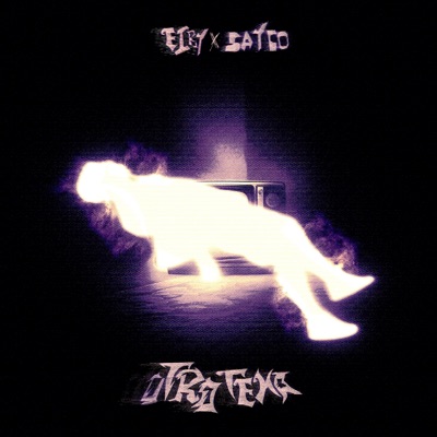 Otro tema (feat. Sayco) - Single