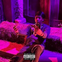 Aye (Official Audio bihh) - Single - SwayDaDonn