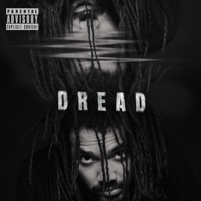 Dread - EP