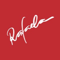 Rafaela - Single - Saint Hills