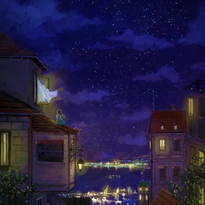 Sayapku Patah Tak Tumbuh - Single