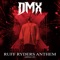 Rough Ryders' Anthem (Re-Recorded) [Instrumental] - DMX lyrics