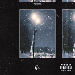 Butterflies. (feat. Tundra Beats) - Single