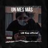 Un Mes Mas (feat. Sosamc) - Single