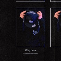 Movimiento Sensual - Single - King Soza