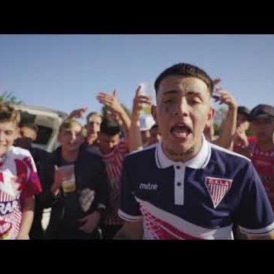 TODO LOMA RKT - Single