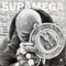 Supa Mega - SupaNova Slom lyrics