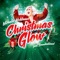 Christmas Glow (feat. SoundSational Community Choir) artwork