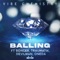 Balling (feat. Songer, Mr Traumatik, Devilman & Oneda) [Edit] artwork