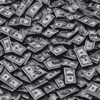 Ilusão - Single - LLC Flame & DJ HTSW