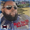 Mark You Off - Single