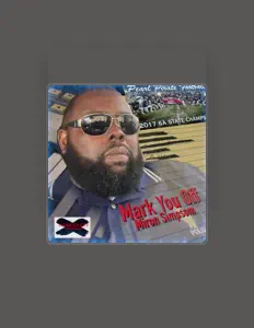 Listen to MIRON, watch music videos, read bio, see tour dates & more!