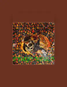 Listen to MelloJ, watch music videos, read bio, see tour dates & more!