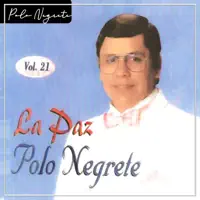 Que Quieres Que Te Haga — Polo Negrete
