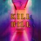 Kill Bill (Piano Version) artwork