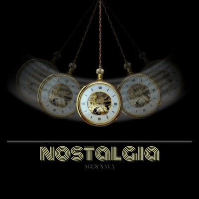 Nostalgia - Single