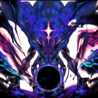 BLING! (feat. Envy!, $IR ABE, zer0, Luv Jbreezy, glokkzo!, SMKhi & 6amnjb) - Single - Zootxki