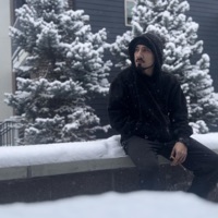 Sincerely, Me - Single - NoizeHouze