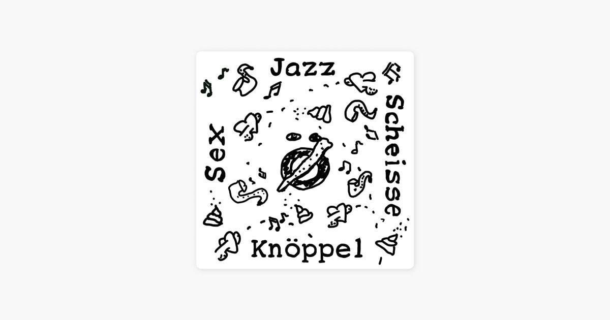 Nocher figged's di eh – Song by Knöppel – Apple Music