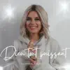 Zafenate Worship - Dieu tout puissant