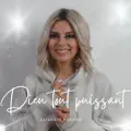 DIEU TOUT PUISSANT