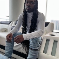 My Main - Single - Mykfresh