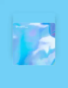 Dengarkan Noise Chillantro, tonton video musik, baca bio, lihat tanggal tur & lainnya!