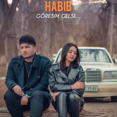 Göresim Gelse... - Single