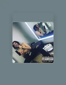 Écoutez LO 6ix3irty, regardez des vidéoclips, lisez la biographie, consultez les dates de tournée et plus encore !