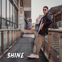 Shine - Single - Nuce