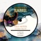 Yago Moyer (Austin) - ABS-TRACK LABEL lyrics